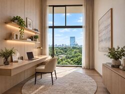 Terra Hill (D5), Apartment #613058141